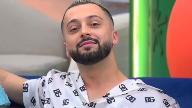 Çfarë po ndodh me Gjestin? Videoja që po qarkullon në rrjet ndez debatet …