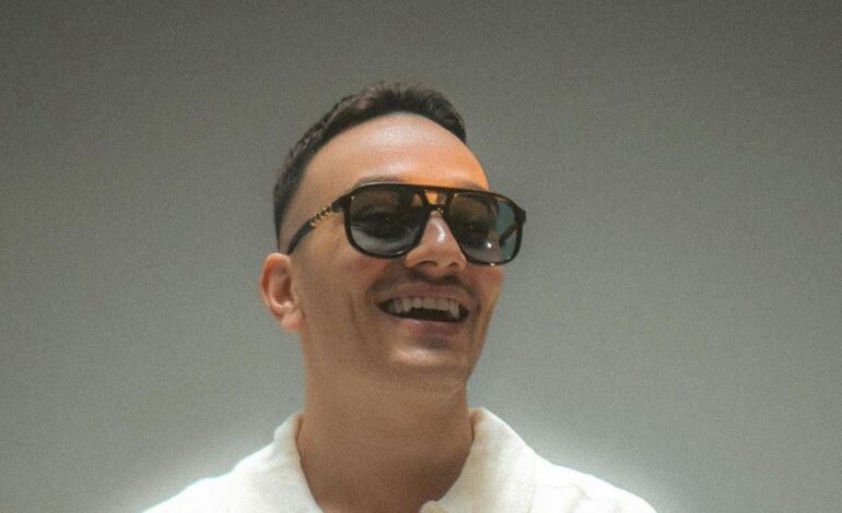 Rreperi Buta paraqitet para gjykatës në Ferizaj, kërkon lirimin nga paraburgimi