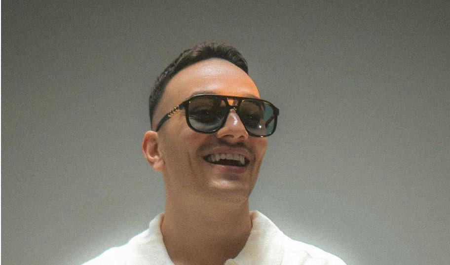 Rreperi Buta paraqitet para gjykatës në Ferizaj, kërkon lirimin nga paraburgimi